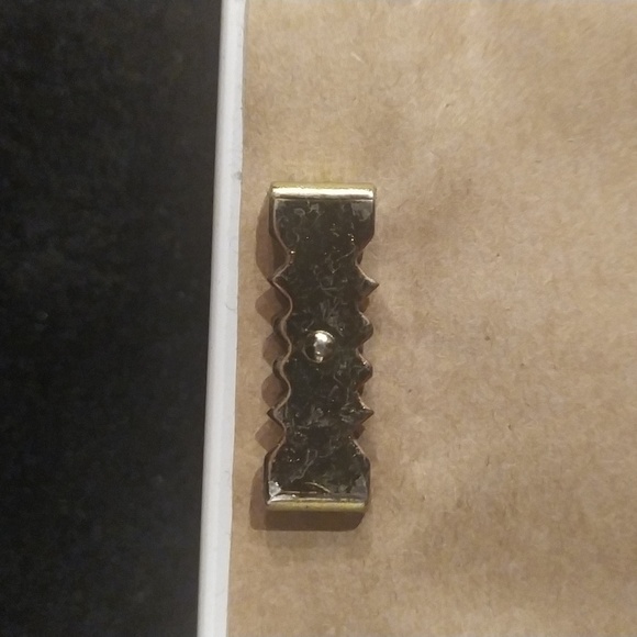 Ocean/Beach Quote Canvas Art Pictures Size 12X12 with Zyl Frame - Picture 7 of 7